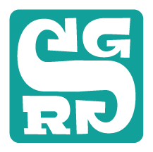 LOGO ggrg-editions.eu